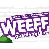 Weeff_langsbij2.jpg