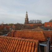 binnenstad.JPG