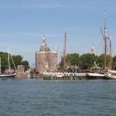 Enkhuizen_skyline3
