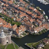 binnenstad_vanboven.JPG