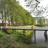 Vest_fietsbrug2