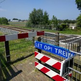 Spoorweg4