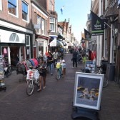 winkelstraat2.jpg