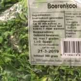 boerenkool_uitspanje2.JPG