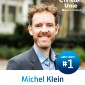 MichelKlein.jpg