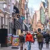 winkelstraat.jpg
