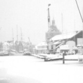 havenwinter4