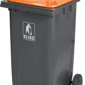 oranjebak2.jpg