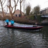 Metdeschuit_doorEnkhuizen2