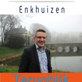 Nieuws1feb22.jpg